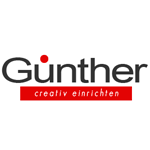 Einrichtungshaus Günther